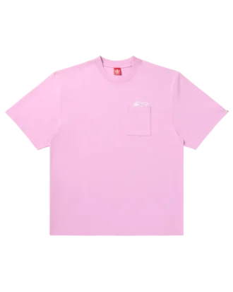 Camiseta Half Dip