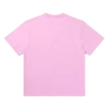 Camiseta Half Dip