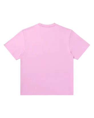 Camiseta Half Dip