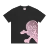 Camiseta «Halftone jumbo Cones & Bones»