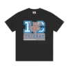 Camiseta Ic Cubs