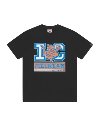 Camiseta Ic Cubs