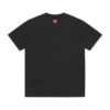 Camiseta Ic Cubs