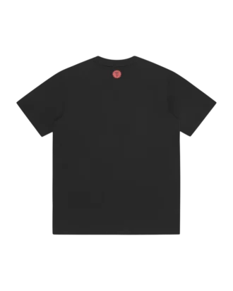 Camiseta Ic Cubs