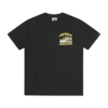 Camiseta Ic Services
