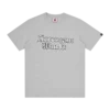 Camiseta Icecream World