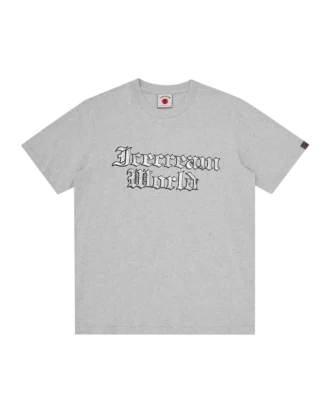Camiseta Icecream World
