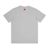 Camiseta Icecream World