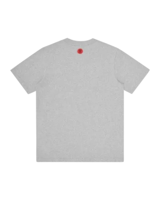 Camiseta Icecream World