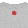 Camiseta Icecream World