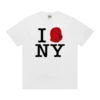 Camiseta Ihhny