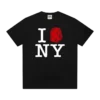 Camiseta Ihhny