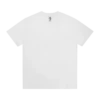 Camiseta con el logotipo del skyline de Miami