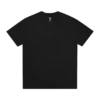 Camiseta Ihhny