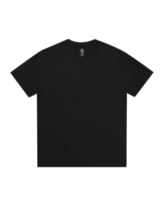 Camiseta Ihhny