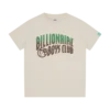 Camiseta infantil con logotipo en arco degradado Arch Logo