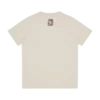 Camiseta infantil con logotipo en arco degradado Arch Logo