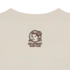 Camiseta infantil con logotipo en arco degradado Arch Logo