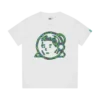 Camiseta infantil «Robot Fill Astro»