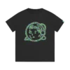 Camiseta infantil «Robot Fill Astro»