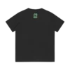 Camiseta infantil «Robot Fill Astro»