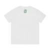 Camiseta infantil «Robot Fill Astro»