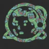 Camiseta infantil «Robot Fill Astro»