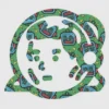 Camiseta infantil «Robot Fill Astro»