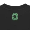 Camiseta infantil «Robot Fill Astro»