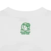Camiseta infantil «Robot Fill Astro»
