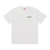 Camiseta «It Can’t Be» de manga corta