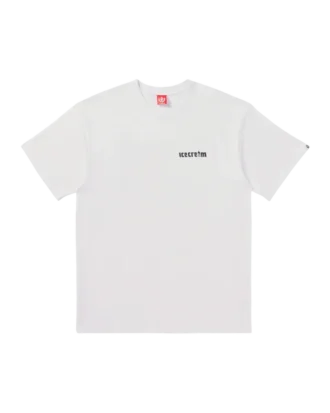 Camiseta «It Can’t Be» de manga corta