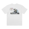 Camiseta «It Can’t Be» de manga corta