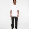 Camiseta «It Can’t Be» de manga corta