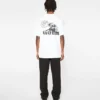 Camiseta «It Can’t Be» de manga corta
