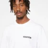 Camiseta «It Can’t Be» de manga corta