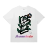 Camiseta Jae Tips Flower Hands