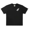 Camiseta Mantra SS
