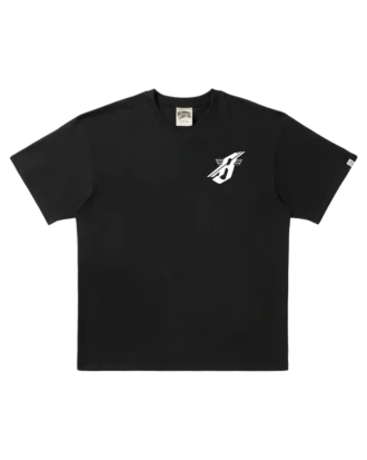 Camiseta Mantra SS