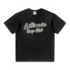 Camiseta Mantra SS