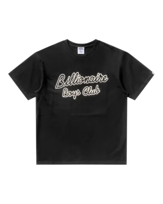 Camiseta Mantra SS
