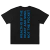 Camiseta Mantra SS
