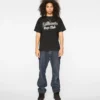Camiseta Mantra SS