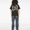 Camiseta Mantra SS
