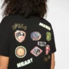 Camiseta Mantra SS