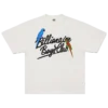 Camiseta Miami 305 Slub