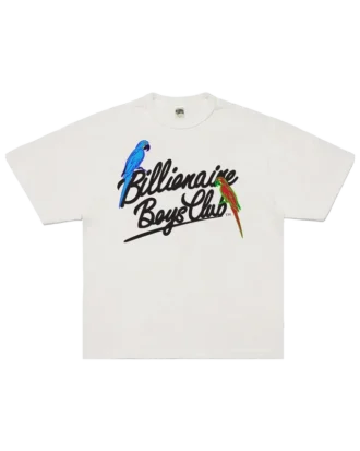 Camiseta Miami 305 Slub