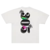Camiseta Miami 305 Slub