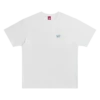 Camiseta Miami SS
