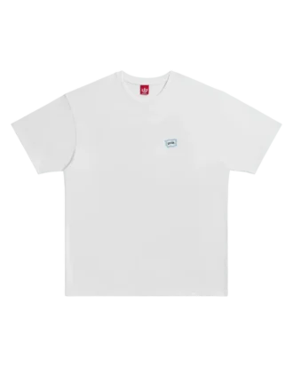 Camiseta Miami SS